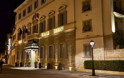 grand villa hotel|grand hotel villa medici florence.